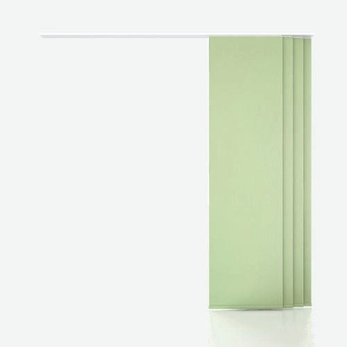 https://postmyblinds.co.uk/hub/blinds/panel-blind/leliana-blackout-light-sage-panel-blind-7.webp