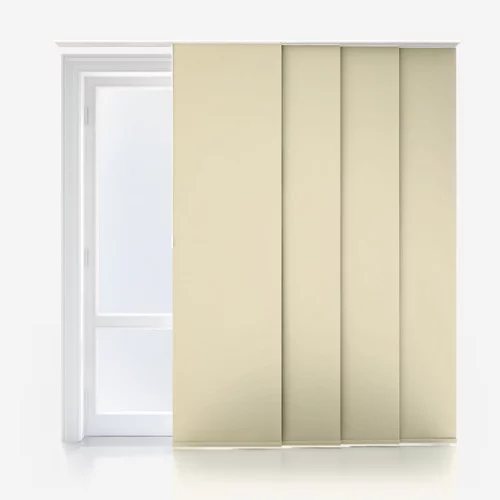 https://postmyblinds.co.uk/hub/blinds/panel-blind/leliana-blackout-light-taupe-panel-blind-2.webp