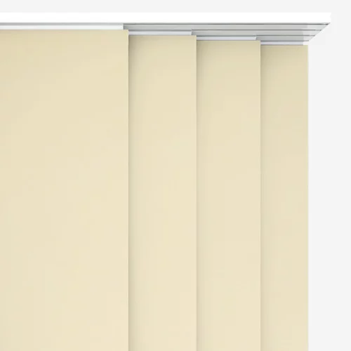 https://postmyblinds.co.uk/hub/blinds/panel-blind/leliana-blackout-light-taupe-panel-blind-3.webp