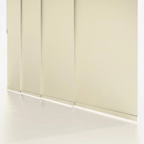https://postmyblinds.co.uk/hub/blinds/panel-blind/leliana-blackout-light-taupe-panel-blind-4.webp