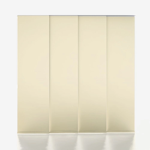 https://postmyblinds.co.uk/hub/blinds/panel-blind/leliana-blackout-light-taupe-panel-blind-5.webp