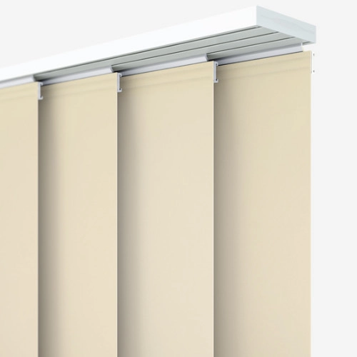 https://postmyblinds.co.uk/hub/blinds/panel-blind/leliana-blackout-light-taupe-panel-blind-6.webp