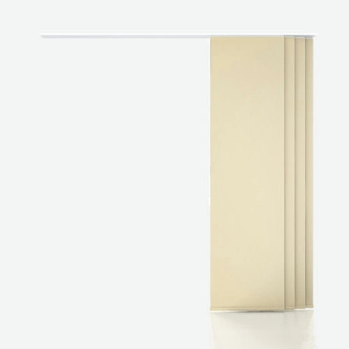 https://postmyblinds.co.uk/hub/blinds/panel-blind/leliana-blackout-light-taupe-panel-blind-7.webp