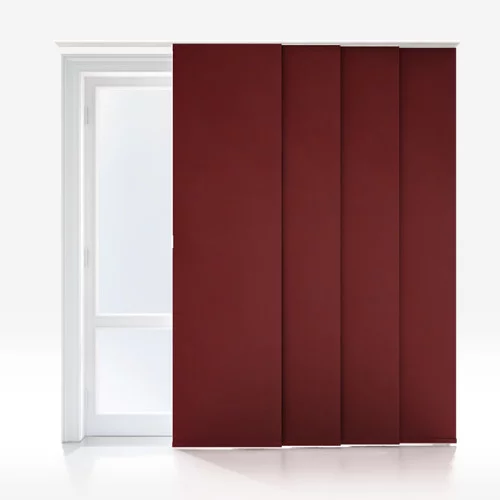 https://postmyblinds.co.uk/hub/blinds/panel-blind/leliana-blackout-merlot-red-panel-blind-2.webp
