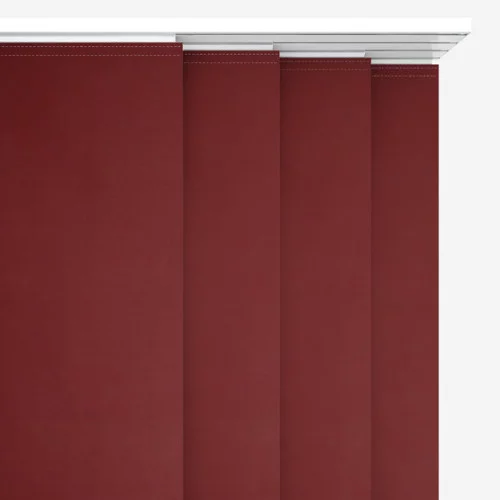 https://postmyblinds.co.uk/hub/blinds/panel-blind/leliana-blackout-merlot-red-panel-blind-3.webp