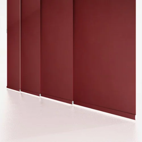 https://postmyblinds.co.uk/hub/blinds/panel-blind/leliana-blackout-merlot-red-panel-blind-4.webp
