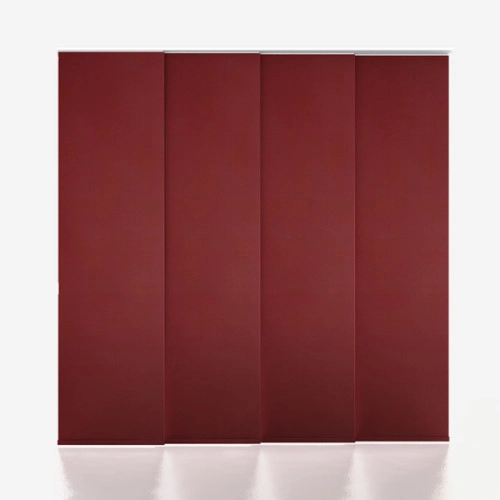 https://postmyblinds.co.uk/hub/blinds/panel-blind/leliana-blackout-merlot-red-panel-blind-5.webp