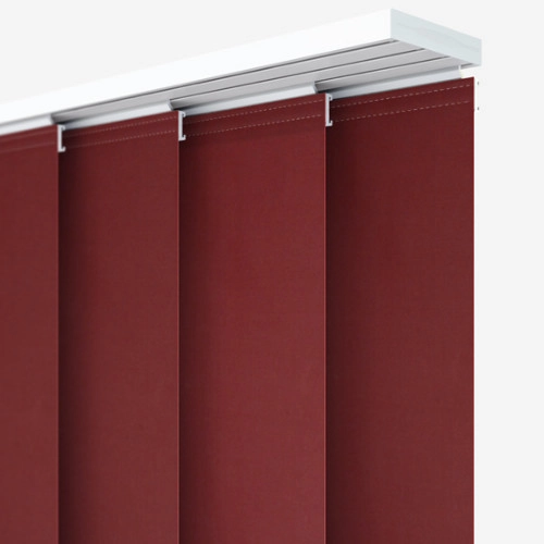 https://postmyblinds.co.uk/hub/blinds/panel-blind/leliana-blackout-merlot-red-panel-blind-6.webp
