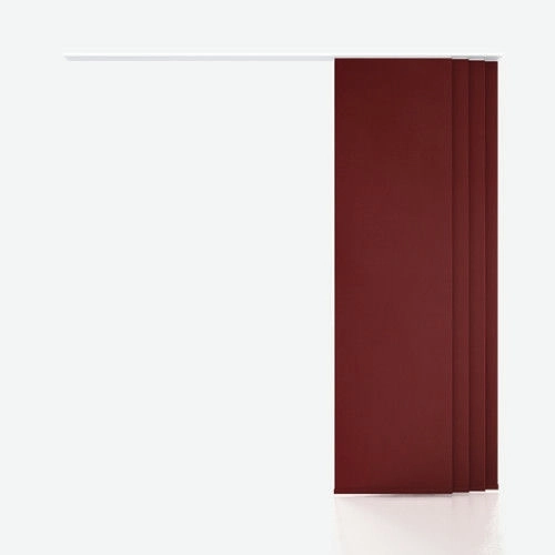 https://postmyblinds.co.uk/hub/blinds/panel-blind/leliana-blackout-merlot-red-panel-blind-7.webp