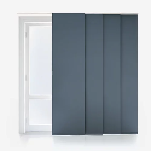 https://postmyblinds.co.uk/hub/blinds/panel-blind/leliana-blackout-midnight-blue-panel-blind-2.webp