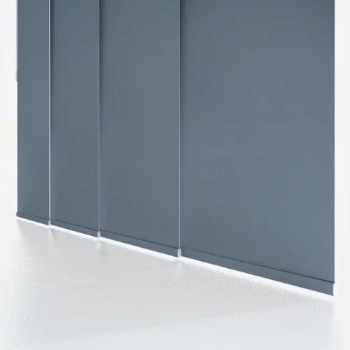 https://postmyblinds.co.uk/hub/blinds/panel-blind/leliana-blackout-midnight-blue-panel-blind-4.webp