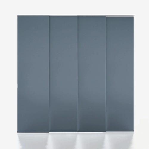 https://postmyblinds.co.uk/hub/blinds/panel-blind/leliana-blackout-midnight-blue-panel-blind-5.webp