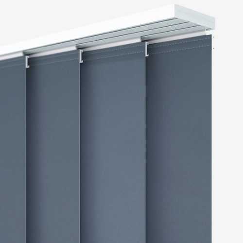 https://postmyblinds.co.uk/hub/blinds/panel-blind/leliana-blackout-midnight-blue-panel-blind-6.webp