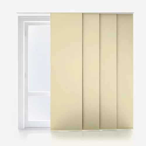 https://postmyblinds.co.uk/hub/blinds/panel-blind/leliana-blackout-natural-panel-blind-2.webp
