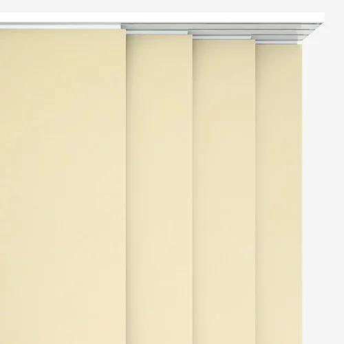 https://postmyblinds.co.uk/hub/blinds/panel-blind/leliana-blackout-natural-panel-blind-3.webp