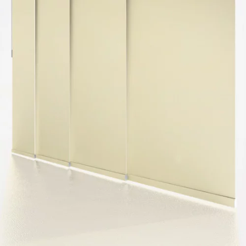 https://postmyblinds.co.uk/hub/blinds/panel-blind/leliana-blackout-natural-panel-blind-4.webp