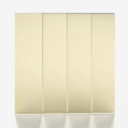 https://postmyblinds.co.uk/hub/blinds/panel-blind/leliana-blackout-natural-panel-blind-5.webp