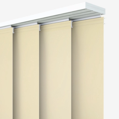 https://postmyblinds.co.uk/hub/blinds/panel-blind/leliana-blackout-natural-panel-blind-6.webp