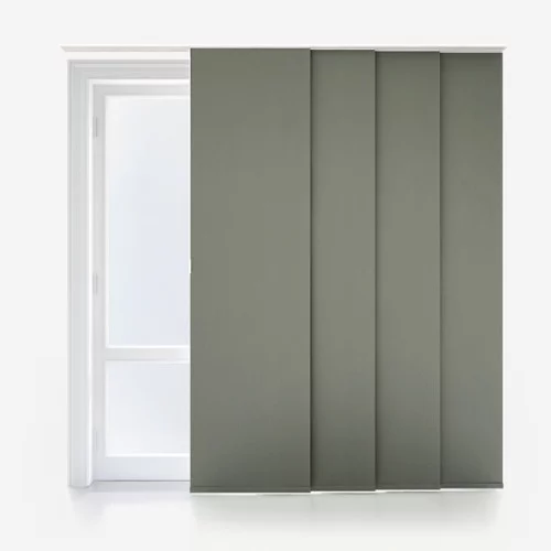 https://postmyblinds.co.uk/hub/blinds/panel-blind/leliana-blackout-pewter-panel-blind-2.webp