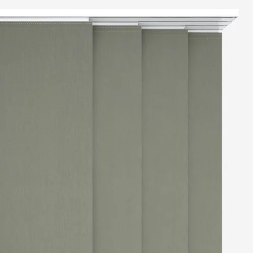 https://postmyblinds.co.uk/hub/blinds/panel-blind/leliana-blackout-pewter-panel-blind-3.webp