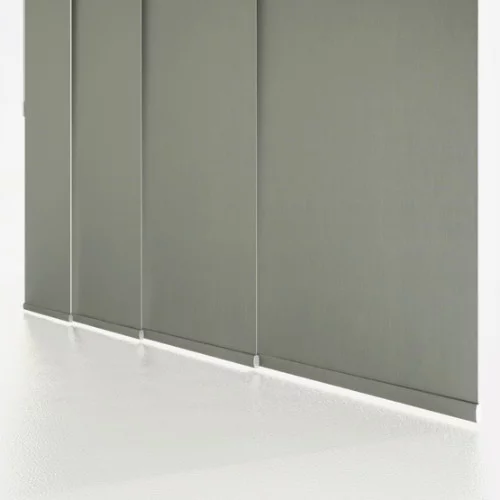 https://postmyblinds.co.uk/hub/blinds/panel-blind/leliana-blackout-pewter-panel-blind-4.webp