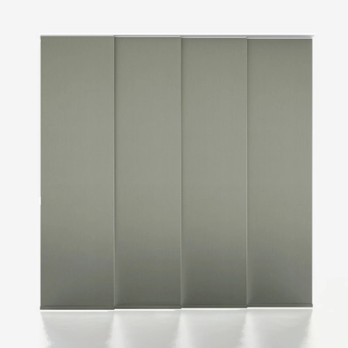 https://postmyblinds.co.uk/hub/blinds/panel-blind/leliana-blackout-pewter-panel-blind-5.webp
