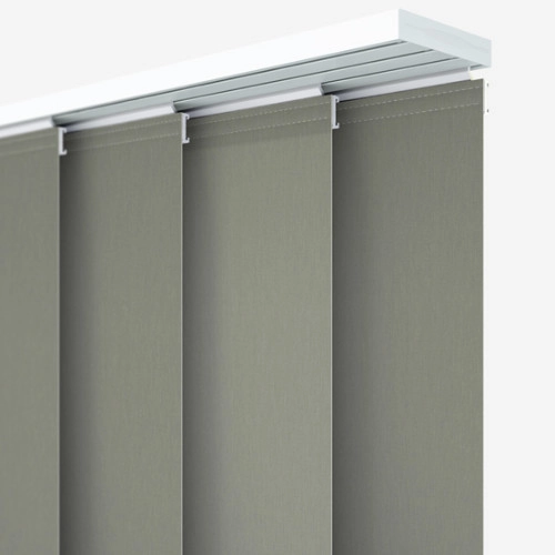 https://postmyblinds.co.uk/hub/blinds/panel-blind/leliana-blackout-pewter-panel-blind-6.webp
