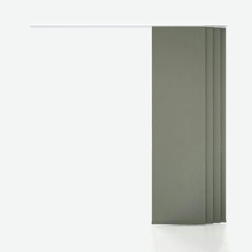 https://postmyblinds.co.uk/hub/blinds/panel-blind/leliana-blackout-pewter-panel-blind-7.webp