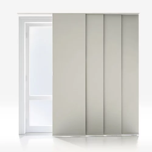 https://postmyblinds.co.uk/hub/blinds/panel-blind/leliana-blackout-silver-grey-panel-blind-2.webp