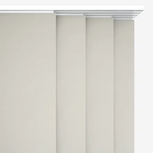 https://postmyblinds.co.uk/hub/blinds/panel-blind/leliana-blackout-silver-grey-panel-blind-3.webp