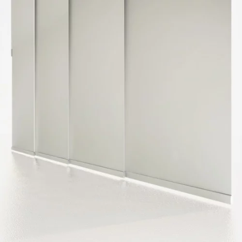 https://postmyblinds.co.uk/hub/blinds/panel-blind/leliana-blackout-silver-grey-panel-blind-4.webp