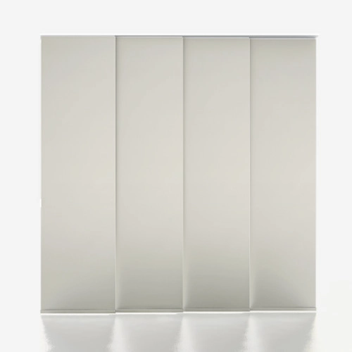 https://postmyblinds.co.uk/hub/blinds/panel-blind/leliana-blackout-silver-grey-panel-blind-5.webp