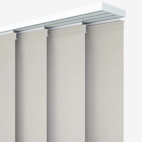 https://postmyblinds.co.uk/hub/blinds/panel-blind/leliana-blackout-silver-grey-panel-blind-6.webp