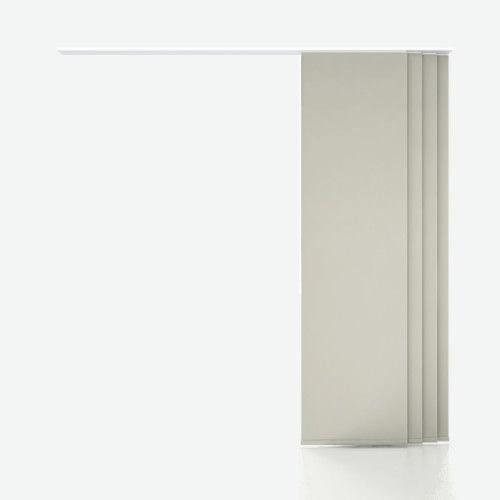 https://postmyblinds.co.uk/hub/blinds/panel-blind/leliana-blackout-silver-grey-panel-blind-7.webp