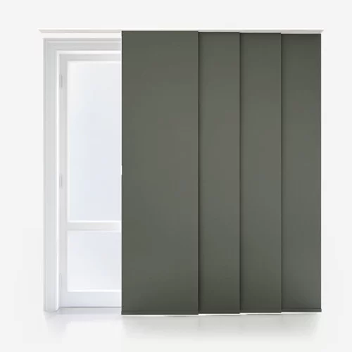 https://postmyblinds.co.uk/hub/blinds/panel-blind/leliana-blackout-slate-grey-panel-blind-2.webp