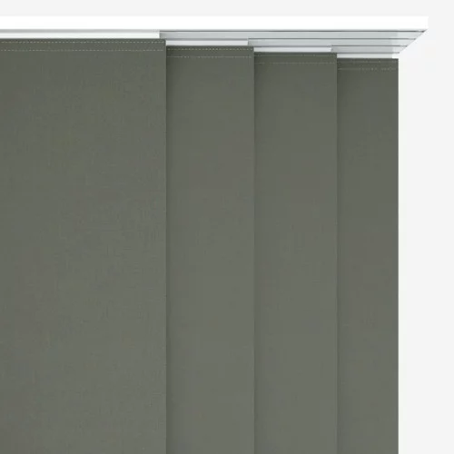 https://postmyblinds.co.uk/hub/blinds/panel-blind/leliana-blackout-slate-grey-panel-blind-3.webp