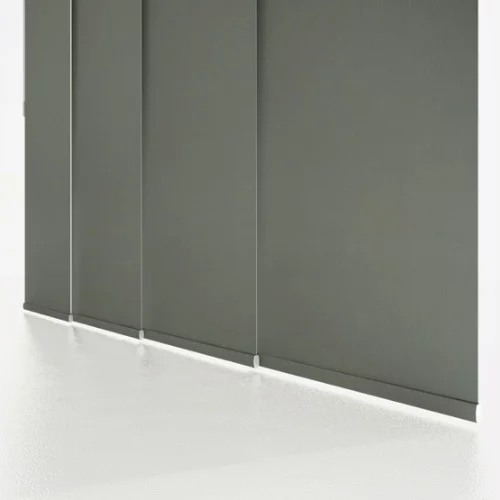 https://postmyblinds.co.uk/hub/blinds/panel-blind/leliana-blackout-slate-grey-panel-blind-4.webp