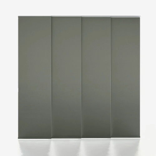 https://postmyblinds.co.uk/hub/blinds/panel-blind/leliana-blackout-slate-grey-panel-blind-5.webp