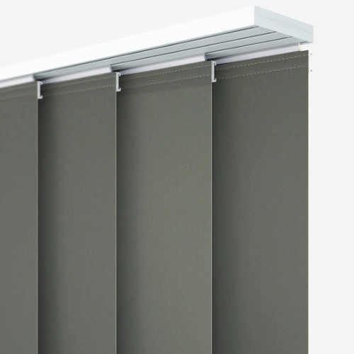 https://postmyblinds.co.uk/hub/blinds/panel-blind/leliana-blackout-slate-grey-panel-blind-6.webp