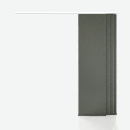 https://postmyblinds.co.uk/hub/blinds/panel-blind/leliana-blackout-slate-grey-panel-blind-7.webp