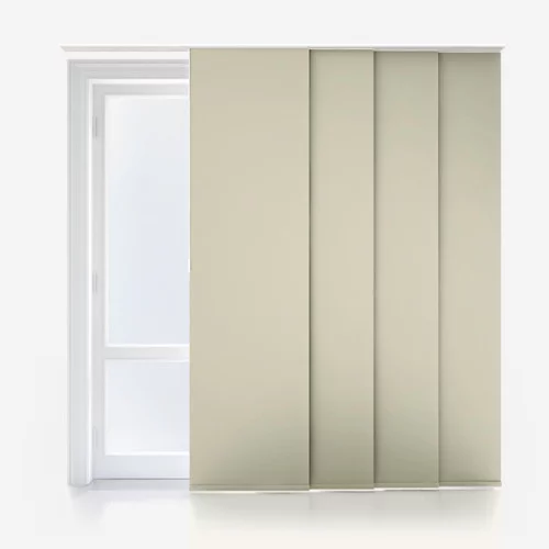 https://postmyblinds.co.uk/hub/blinds/panel-blind/leliana-blackout-warm-stone-panel-blind-2.webp