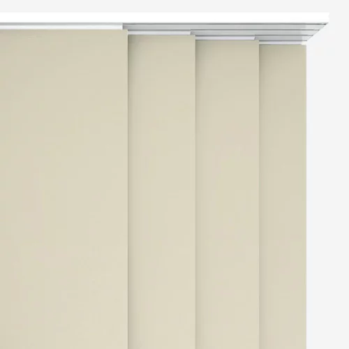https://postmyblinds.co.uk/hub/blinds/panel-blind/leliana-blackout-warm-stone-panel-blind-3.webp