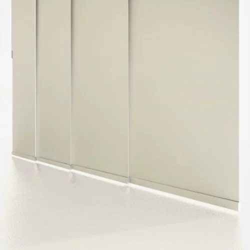 https://postmyblinds.co.uk/hub/blinds/panel-blind/leliana-blackout-warm-stone-panel-blind-4.webp