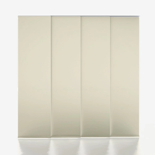 https://postmyblinds.co.uk/hub/blinds/panel-blind/leliana-blackout-warm-stone-panel-blind-5.webp