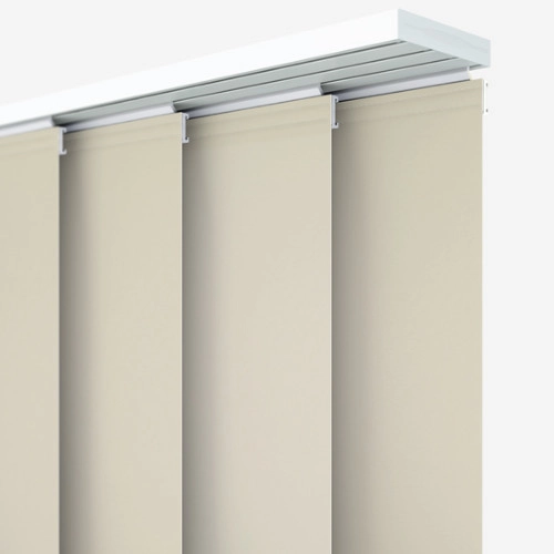 https://postmyblinds.co.uk/hub/blinds/panel-blind/leliana-blackout-warm-stone-panel-blind-6.webp
