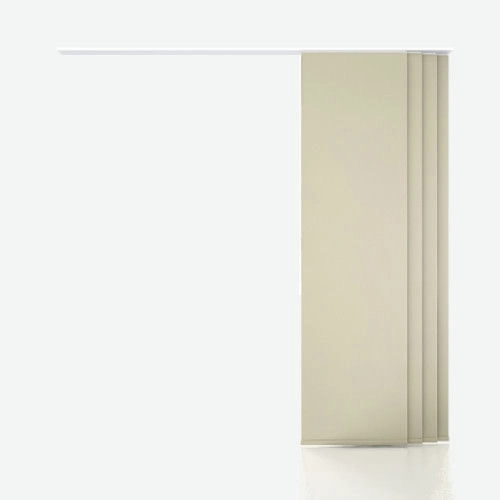 https://postmyblinds.co.uk/hub/blinds/panel-blind/leliana-blackout-warm-stone-panel-blind-7.webp