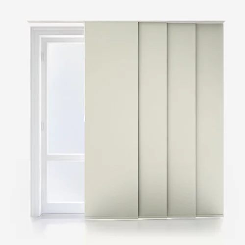 https://postmyblinds.co.uk/hub/blinds/panel-blind/leliana-blackout-white-panel-blind-2.webp