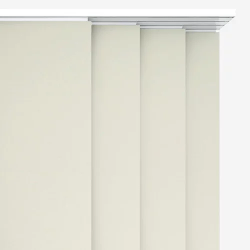 https://postmyblinds.co.uk/hub/blinds/panel-blind/leliana-blackout-white-panel-blind-3.webp