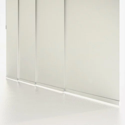 https://postmyblinds.co.uk/hub/blinds/panel-blind/leliana-blackout-white-panel-blind-4.webp