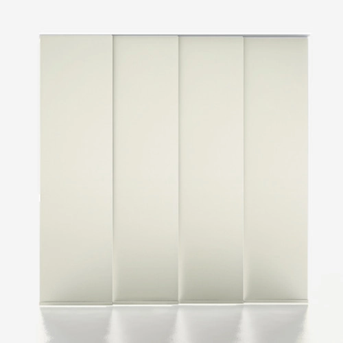 https://postmyblinds.co.uk/hub/blinds/panel-blind/leliana-blackout-white-panel-blind-5.webp